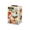 Buki Pottery refill – vue 1 – Educational kits