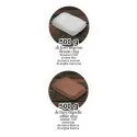 Buki Pottery refill – vue 2 – Educational kits