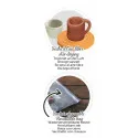 Buki Pottery refill – vue 3 – Educational kits