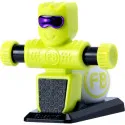 Fat Brain Toy Co. Foosbots Single Series 2 [volt] – vue 2 – Foosbots