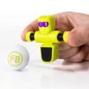 Fat Brain Toy Co. Foosbots Single Series 2 [volt] – vue 3 – Foosbots
