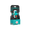 Fat Brain Toy Co. Foosbots Single Series 2 [rora] – vue 1 – Foosbots