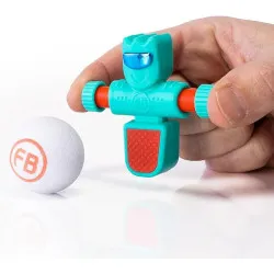 Fat Brain Toy Co. Foosbots Single Series 2 [rora] – vue 3 – Foosbots