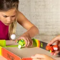 Fat Brain Toy Co. Foosbots Stadium Battle 2pk – vue 4 – Foosbots