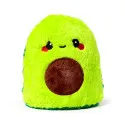 Puckator Avocado Doorstop Plush – vue 2 – Children's furniture