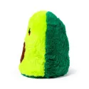 Puckator Câle-porte Peluché - Avocat – vue 4 – Meubles et décorations