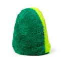 Puckator Câle-porte Peluché - Avocat – vue 6 – Meubles et décorations
