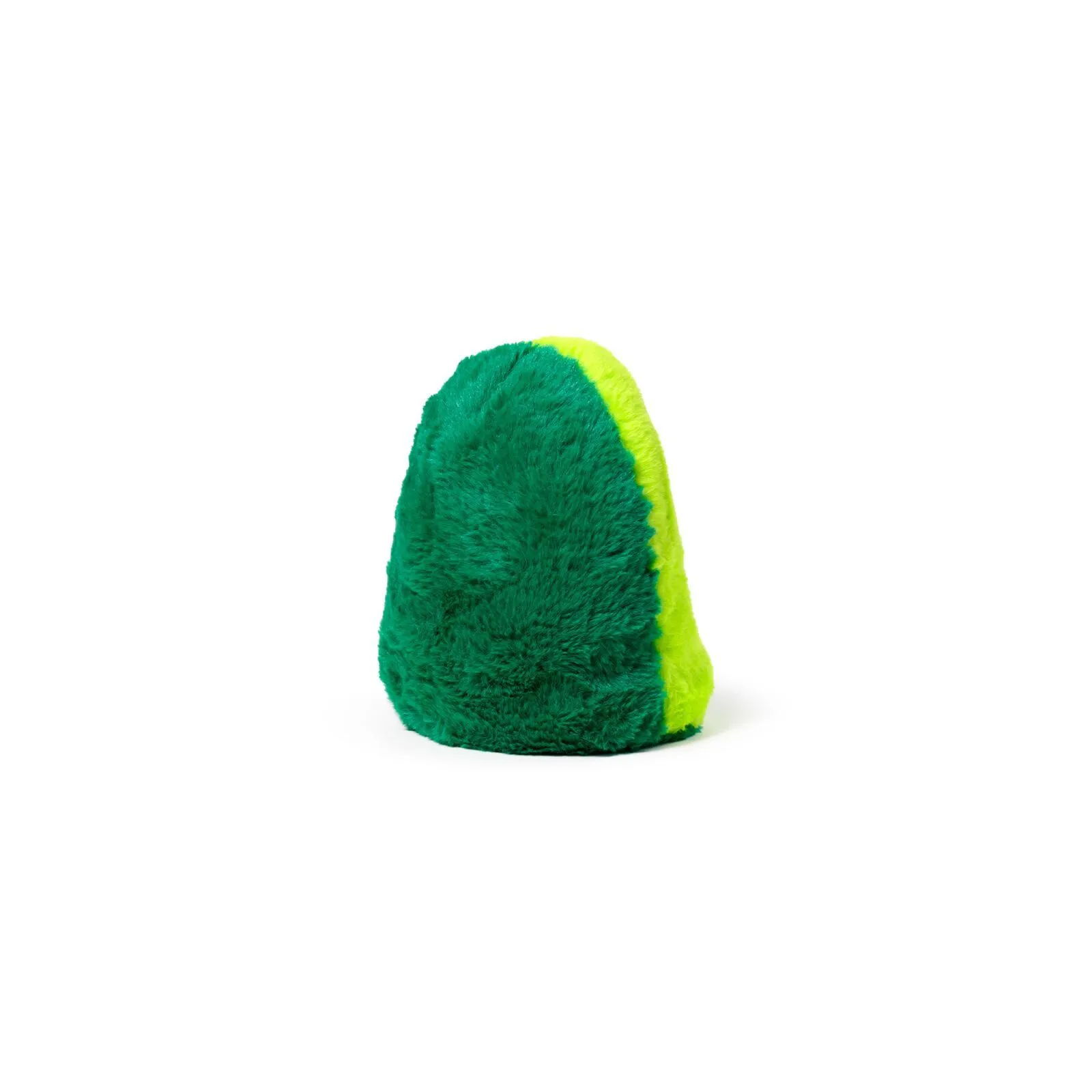Puckator Câle-porte Peluché - Avocat – vue 6 – Meubles et décorations