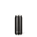 Les Artistes Paris Canette isotherme Blackcurrant ~500ml~ – vue 1 – Gourdes et tasses