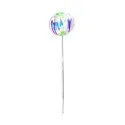 Kikkerland Rainbow Twirler – vue 1 – My little collection