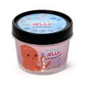 Puckator Shower Jelly - Mariniverse - Watermelon – vue 2 – Bathroom