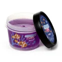 Puckator Shower Jelly - Mariniverse - Orange – vue 1 – Bathroom