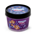 Puckator Shower Jelly - Mariniverse - Orange – vue 2 – Bathroom