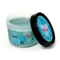 Puckator Shower Jelly - Mariniverse - Coconut – vue 1 – Bathroom