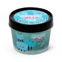 Puckator Shower Jelly - Mariniverse - Coconut – vue 2 – Bathroom