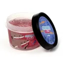 Puckator Shower Jelly - Mariniverse - Peach – vue 1 – Bathroom
