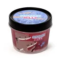 Puckator Shower Jelly - Mariniverse - Peach – vue 2 – Bathroom