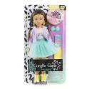 Corolle Corolle Girls Luna Fashion Week Milan Doll Set – vue 9 – Corolle Girls