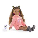 Corolle Corolle Girls Melody Music and Fashion Doll Set – vue 8 – Corolle Girls