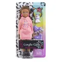 Corolle Corolle Girls Melody Music and Fashion Doll Set – vue 11 – Corolle Girls