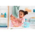 Corolle Trousse de toilette et accessoires pour poupon 36 et 42 cm – vue 7 – Accessoires pour poupées