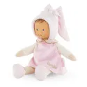 Corolle Doudou Miss Rêves d'Étoiles – vue 1 – Other Brands