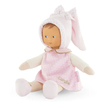 Corolle Corolle - Doudou Miss Rêves d’Étoiles – vue 1 – Autres marques
