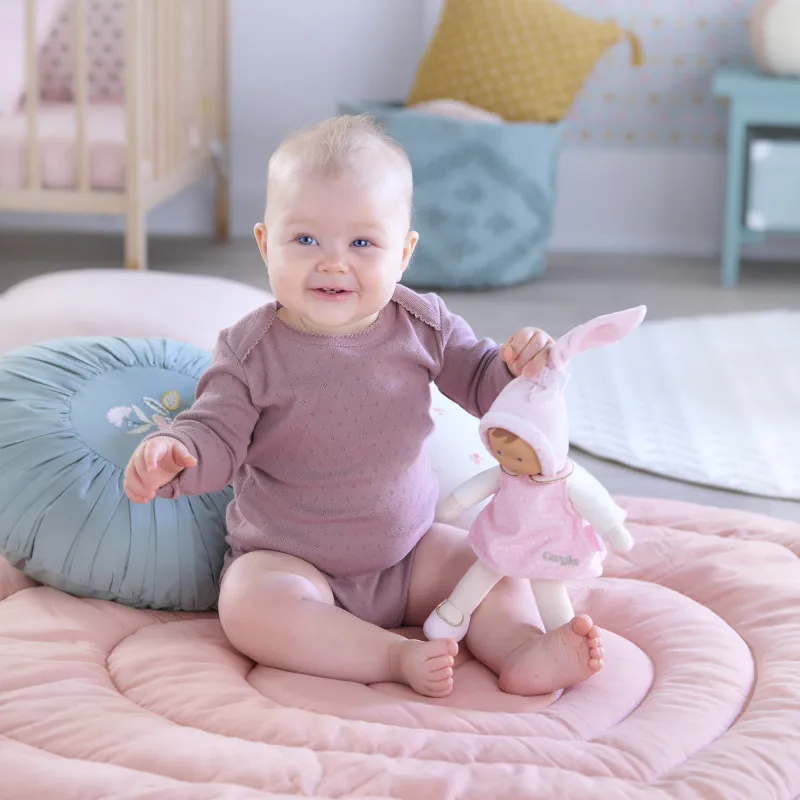 Corolle Doudou Miss Rêves d'Étoiles – vue 3 – Other Brands