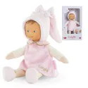 Corolle Doudou Miss Rêves d'Étoiles – vue 4 – Other Brands