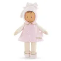 Corolle Doudou Miss Rêves d'Étoiles – vue 5 – Other Brands