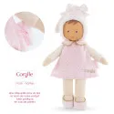 Corolle Doudou Miss Rêves d'Étoiles – vue 6 – Other Brands