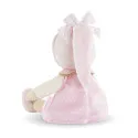 Corolle Doudou Miss Rêves d'Étoiles – vue 7 – Other Brands