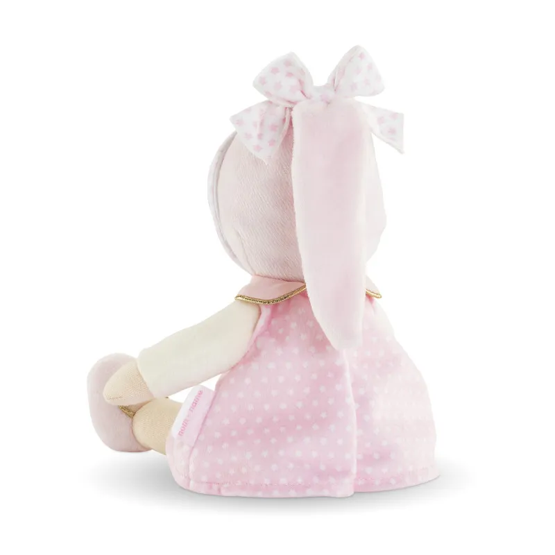 Corolle Doudou Miss Rêves d'Étoiles – vue 7 – Other Brands