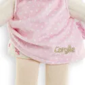 Corolle Doudou Miss Rêves d'Étoiles – vue 9 – Other Brands