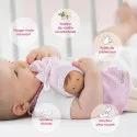 Corolle Doudou Miss Rêves d'Étoiles – vue 10 – Other Brands