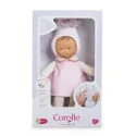 Corolle Doudou Miss Rêves d'Étoiles – vue 15 – Other Brands