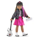 Corolle Corolle Girls Melody Music Studio Doll Set – vue 7 – Corolle Girls