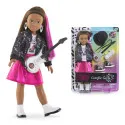 Corolle Corolle Girls Melody Music Studio Doll Set – vue 11 – Corolle Girls