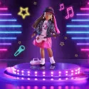 Corolle Corolle Girls Melody Music Studio Doll Set – vue 12 – Corolle Girls