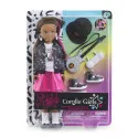 Corolle Coffret poupée Corolle Girls Melody Music Studio – vue 15 – Corolle Girls