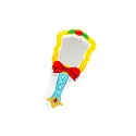 Great Pretenders Miroir de Princesse - Blanche Neige – vue 1 – Miroir de poche