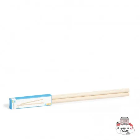 XXXXL Bubbles - BST-GA196 - BS toys - Bubbles - Le Nuage de Charlotte