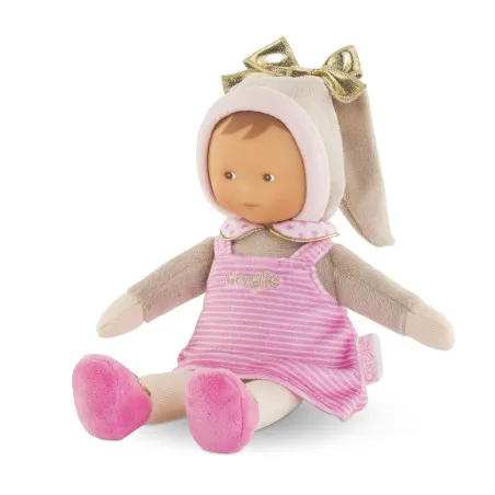 Corolle Doudou Miss Rayée Rêves d'Étoiles – vue 1 – Other Brands