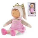 Corolle Doudou Miss Rayée Rêves d'Étoiles – vue 4 – Other Brands