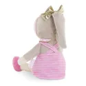 Corolle Doudou Miss Rayée Rêves d'Étoiles – vue 7 – Other Brands