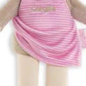 Corolle Doudou Miss Rayée Rêves d'Étoiles – vue 9 – Other Brands