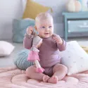 Corolle Doudou Miss Rayée Rêves d'Étoiles – vue 12 – Other Brands