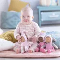 Corolle Doudou Miss Rayée Rêves d'Étoiles – vue 13 – Other Brands