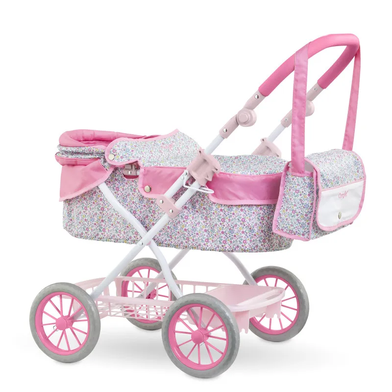 Corolle Landau Floral pour poupons 36 / 42 et 52 cm – vue 4 – Accessoires pour poupées