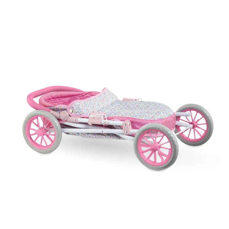 Corolle Landau Floral pour poupons 36 / 42 et 52 cm – vue 5 – Accessoires pour poupées